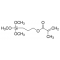 GAMMA-METHACRYLOXYPROPYL-*TRIMETHOXYSILA