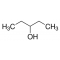 3-PENTANOL, 98%