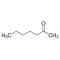 2-HEPTANONE, NATURAL, 98%, FG