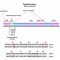 CYTOCHROME C FROM HORSE HEART