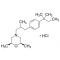 AMOROLFINE HYDROCHLORIDE