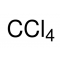 CARBON TETRACHLORIDE, REAGENT GRADE, 99.9%