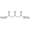 DIMETHYL 1,3-ACETONEDICARBOXYLATE, 96%