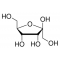 D-PSICOSE