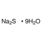 SODIUM SULFIDE NONAHYDRATE