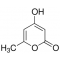 4-HYDROXY-6-METHYL-2-PYRONE, 98%