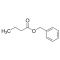 BENZYL BUTYRATE, >=98%, FCC, FG