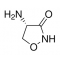 L-CYCLOSERINE