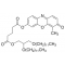 LIPASE SUBSTRATE >= 95% (HPLC)