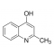 4-HYDROXY-2-METHYLQUINOLINE, 98.5%