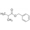 BENZYL ISOBUTYRATE, >=97%, FCC, FG
