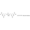 L-ALPHA-PHOSPHATIDYL-DL-GLYCEROL SODIUM