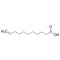 UNDECYLENIC ACID, NATURAL, >=97%, FG