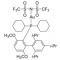 [2-(DICYCLOHEXYLPHOSPHINO)-3,6-DIMETHOX&