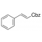 BENZYL CINNAMATE, 98+%
