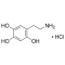 6-HYDROXYDOPAMINE HYDROCHLORIDE
