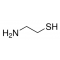CYSTEAMINE