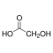 GLYCOLIC ACID, REAGENTPLUS(R), 99%