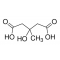 3-HYDROXY-3-METHYLGLUTARIC ACID