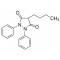 PHENYLBUTAZONE CRYSTALLINE