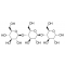 D-(+)-CELLOTRIOSE