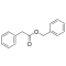 BENZYL PHENYLACETATE, >=98%, FCC, FG