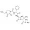 PIPERACILLIN SODIUM