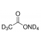 AMMONIUM-D4 ACETATE-D3 98 ATOM % D