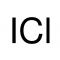 IODINE MONOCHLORIDE, 1.0M SOLUTION IN DI CHLOROMETHANE