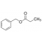 BENZYL PROPIONATE, NATURAL, >=98%, FCC,