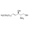 D-ERYTHRO-SPHINGOSINE