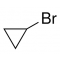 CYCLOPROPYL BROMIDE, 99%