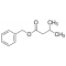 BENZYL ISOVALERATE, >=98%, FG, FCC