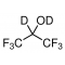 1,1,1,3,3,3-HEXAFLUORO-2-PROPANOL-D2, 99 ATOM % D