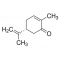 L-Carvone =97%, FCC, FG
