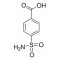4-CARBOXYBENZENESULFONAMIDE, 97%