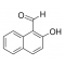 2-HYDROXY-1-NAPHTHALDEHYDE, TECH.