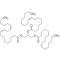 1-PALMITOYL-2-OLEOYL-3-LINOLEOYL-*RAC-GLYCEROL