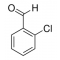 2-Methoxyethyl acetoacetate