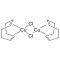 CHLORO(1,5-CYCLOOCTADIENE)COPPER(I) DIM&