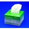 KIMWIPES EX-L LAB WIPES, 4-1/2 X 8-1/2IN  (1PK=280)