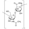 5-METHYL-2-HEXANONE, 99%