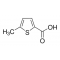 5-METHYL-2-THIOPHENECARBOXYLIC ACID, 99%