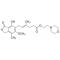 Mycophenolate mofetil,