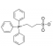 3-(Triphenylphosphonio)propane-1-sulfonate, >= 99.0 % HPLC
