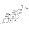 PREDNISOLONE 21-ACETATE