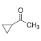 CYCLOPROPYL METHYL KETONE, 99%