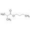 BUTYL ISOBUTYRATE, NATURAL, 97%, FG