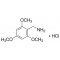 1-METHYLPYRROLIDINE