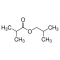 ISOBUTYL ISOBUTYRATE, 97+%